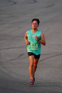 BIB: 51658
                            <button type="button" onclick="openModal(10505491)" class="btn btn-primary btn-sm float-right btn-popup" data-toggle="modal" data-target=".modal-high-quality">
                        <i class="fas fa-shopping-cart"></i> Add to Cart
                    </button>
                                            <button type="button" onclick="isThisMe(10505491, true)" class="btn btn-success btn-sm float-right btn-popup btn-isme hidden" data-toggle="tooltip" data-placement="bottom" title="นี่คือรูปของคุณใช่ไหม คลิกที่นี่เพื่อเอาเข้าอัลบั้ม">
                        <i class="fas fa-plus"></i> Add to album
                    </button>
                    <button type="button" onclick="isThisMe(10505491, false)" class="btn btn-warning btn-sm float-right btn-popup btn-isnotme hidden">
                        <i class="fas fa-ban"></i> Remove from album
                    </button>